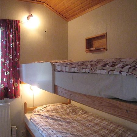 Snaeckan Klintehamn Extérieur photo